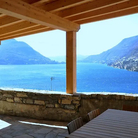 Careno Pognana Lario